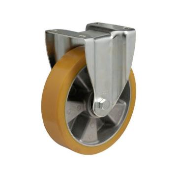 Колёсная опора Colson-3207-ZUR-100 неповоротная