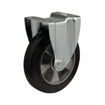 Колёсная опора Colson-3207-ZYR-200 неповоротная