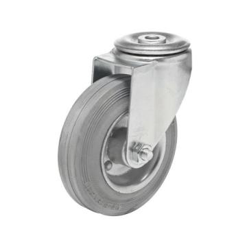 Колёсная опора Colson-3300-SES-100