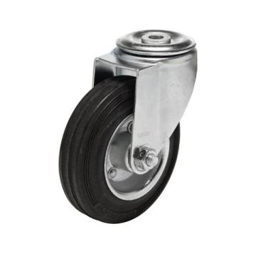 Колёсная опора Colson-3300-SLS-080