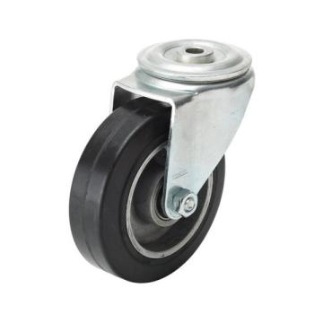 Колёсная опора Colson-3300-ZYR-125