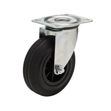 Колёсная опора Colson-3302-MLP-125