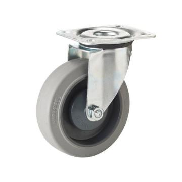 Колёсная опора Colson-3302-PF-100