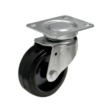 Колёсная опора Colson-3302-PLC-100