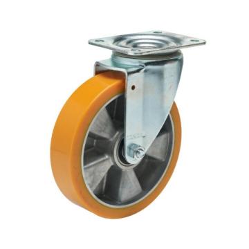 Колёсная опора Colson-3302-ZUR-200