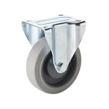 Колёсная опора Colson-3307-PF-160 неповоротная