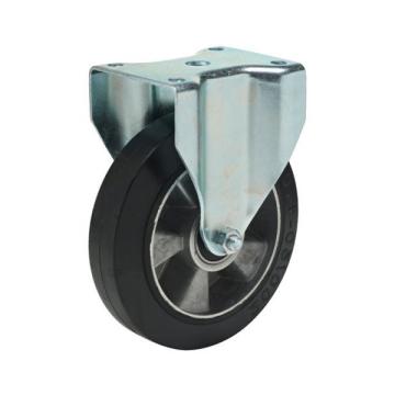 Колёсная опора Colson-3307-ZYR-125 неповоротная