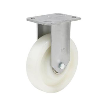 Колёсная опора Colson-5107-RPR2-125 неповоротная