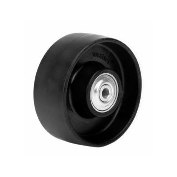 Колесо Colson-70x40-BBR