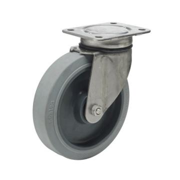 Колёсная опора Colson-S-3202-PF-160