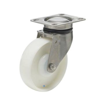 Колёсная опора Colson-S-3202-RPR-200