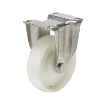 Колёсная опора Colson-S-3207-RPR-125 неповоротная