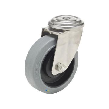 Колёсная опора Colson-S-3300-PC-100-EL