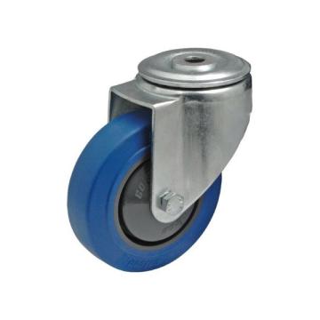 Колёсная опора Colson-S-3300-PR-100