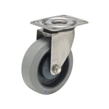 Колёсная опора Colson-S-3302-PF-200