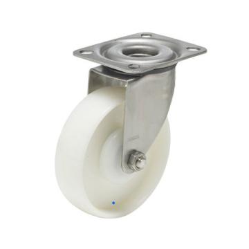 Колёсная опора Colson-S-3302-PPR-080