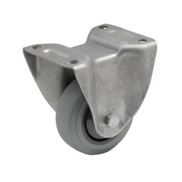 Колёсная опора Colson-S-3307-PF-080 неповоротная