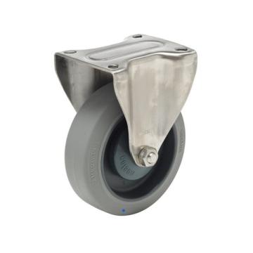 Колёсная опора Colson-S-3307-PF-200 неповоротная