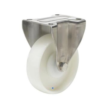 Колёсная опора Colson-S-3307-PPR-100 неповоротная