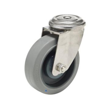 Колёсная опора Colson-S-3500-PF-080