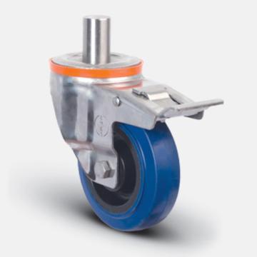 EM 03 ZMRm 100 F INOX