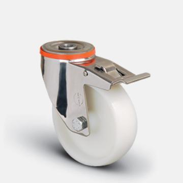 EM 04 ZKZ 150 F INOX