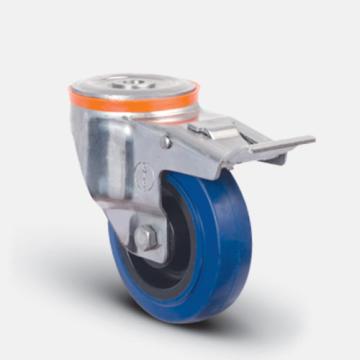 EM 04 ZMRm 100 F INOX