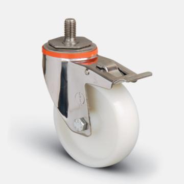 EM 05 ZMZ 150 F INOX