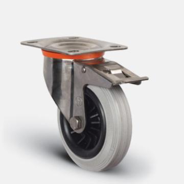 EZ 01 MMRg 100 F INOX