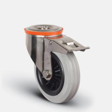 EZ 04 MMRg 160 F INOX