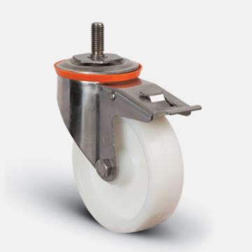 EZ 05 HBZ 150 F INOX