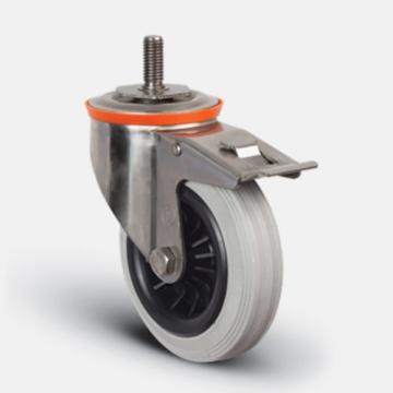 EZ 05 MMRg 150 F INOX