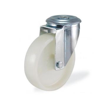 Колёсная опора KAMA K-3300-PPB-150