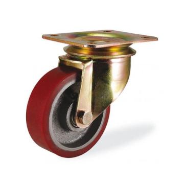 Колёсная опора KAMA K-4102-DOR-055