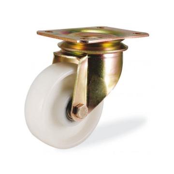 Колёсная опора KAMA K-4102-RPR-200