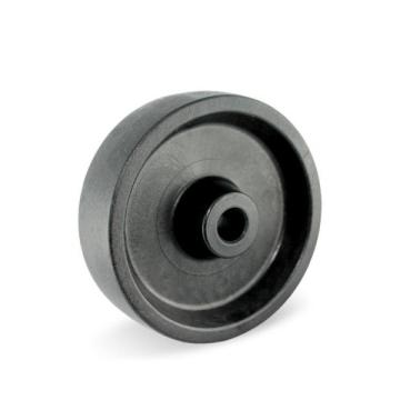 Колесо LIV LK-125x38x12-PPB-HT