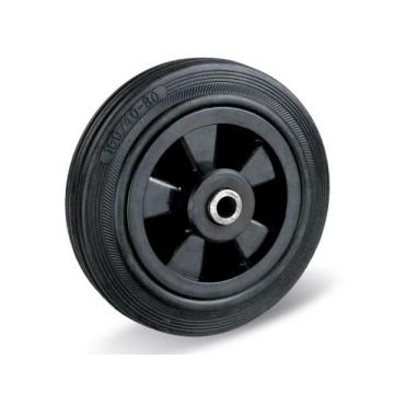 Колесо LIV LK-200x50x20-MLP