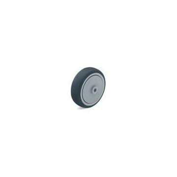 Колесо PATH 80/12G