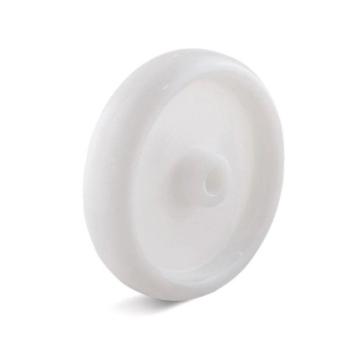 Колесо TORWEGGE T-100x35-PPB