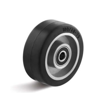 Колесо TORWEGGE T-100x40x15-ZYR