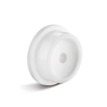 Колесо с ребордой TORWEGGE T-107/138-PPB3