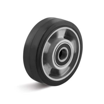 Колесо TORWEGGE T-125x40-ZYR