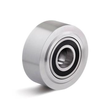 Колесо TORWEGGE T-150x55x45-SSR