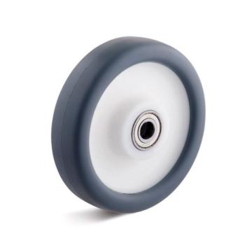 Колесо TORWEGGE T-160x45-MER