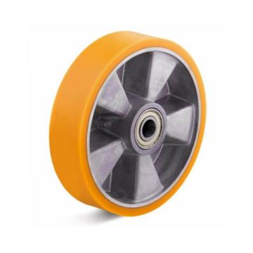 Колесо TORWEGGE T-180x50x25-ZUR