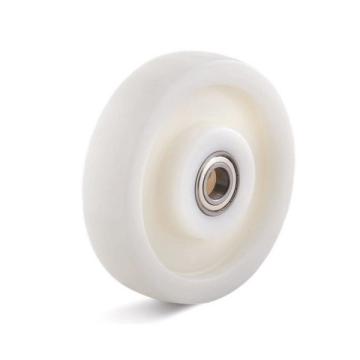 Колесо TORWEGGE T-200x50x25-RPR2