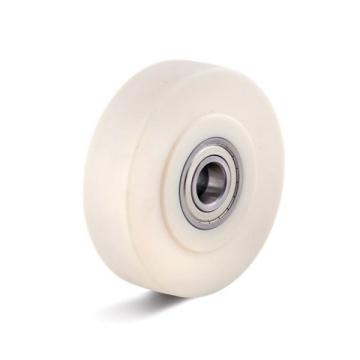 Колесо TORWEGGE T-200x55x25-RPR-U