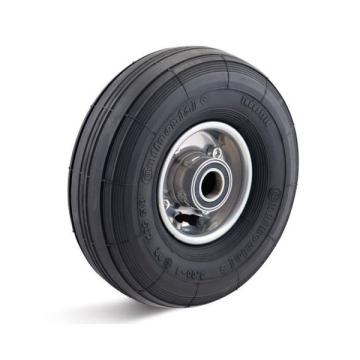 Колесо TORWEGGE T-245x80x25-SHR-U