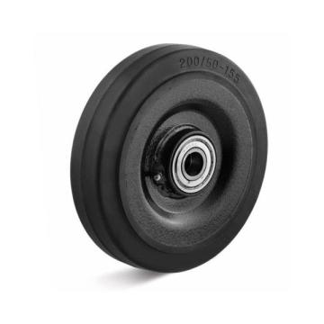 Колесо TORWEGGE T-250x80x25-SYR