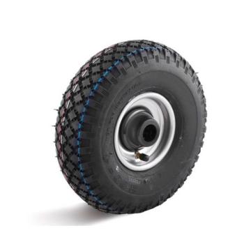 Колесо TORWEGGE T-260x85x20-SHS